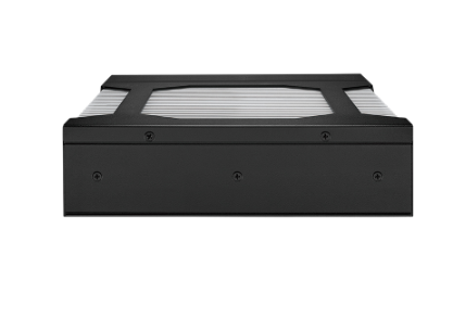 Screenshot 2026-04-17 142823.png